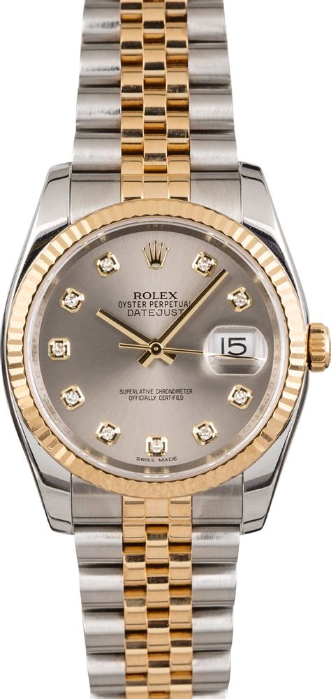 new mans rolex oyster perpetual gold price tucson|Rolex Oyster Perpetual price.